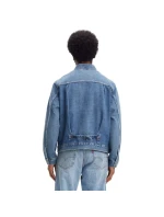 Bunda Levi's Trucker Type I M A31740004