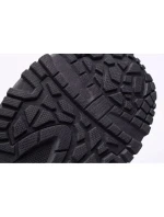 Lee Cooper M LCJ-22-01-1404M Lee Cooper M LCJ-22-01-1404M