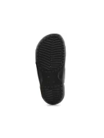 Sandále Crocs Classic Glitter Sandal Jr 207788-0C4