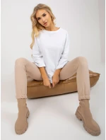 Súprava EM KMPL 764.64 béžová