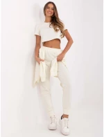 Súprava LK KMPL 509784.73 ecru