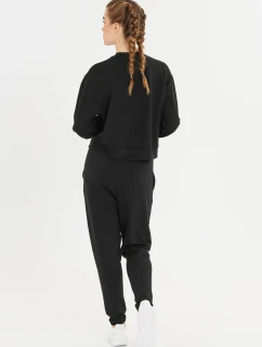 Dámska mikina Endurance Jade