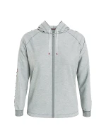 Dámska mikina UW0UW02867-P4A - Tommy Hilfiger