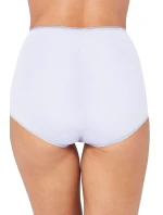 Dámske nohavičky Sloggi 24/7 COTTON H MAXI