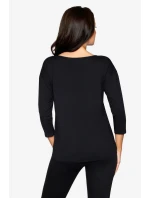 DÁMSKA BLÚZKA CAMILLE