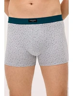 PÁNSKE BOXERKY 3PACK 20449 PÁNSKE BOXERKY 3PACK 20449