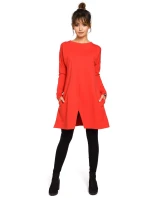 Tunika model 104253 BeWear