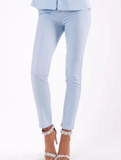 Dámske nohavice model 115905 YourNewStyle