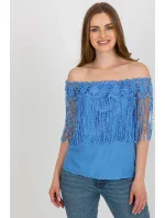 Blúzka model 181491 AT