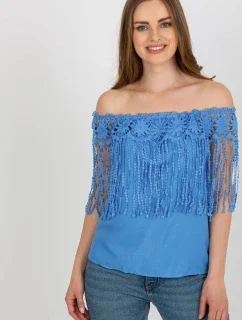 Blúzka model 181491 AT