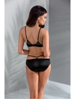 Sexy set model 206228 Casmir