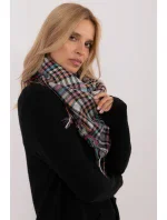 Šál model 208385 AT