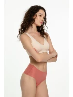 Nohavičky model 216380 Julimex