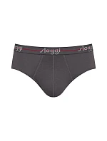 SLOGGI - Start Midi - dvojité balenie z mäkkej bavlny Sloggi