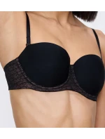 Triumph Signature Sheer WDP - BLACK - TRIUMPH BLACK - TRIUMPH Triumph Signature Sheer WDP - BLACK - TRIUMPH BLACK - TRIUMPH