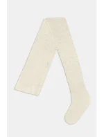 Pančuchy Gatta U28.A60 W002 Soft Fashion 92-122