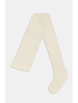 Pančuchy Gatta U28.A60 W002 Soft Fashion 92-122