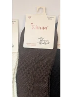 Ponožky WiK Xintao 3131, vzor 9933, kašmír, veľkosti 35–42 Ponožky WiK Xintao 3131, vzor 9933, kašmír, veľkosti 35–42