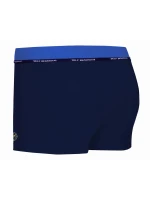 Self Sport Collection L4N Plavecké boxerky S-3XL