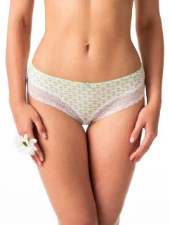 Kľúč LPB 990 A24 A'2 S-XL