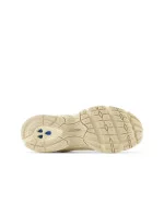 Topánky New Balance Jr GR530AA Topánky New Balance Jr GR530AA