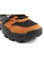 Štít reaktora Caterpillar P110581