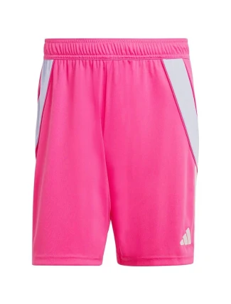 Šortky adidas Tiro 24 M IT2417