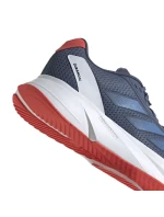 Bežecká obuv adidas Duramo SL M IE7967 Bežecká obuv adidas Duramo SL M IE7967