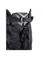 Hokejové nohavice Bauer X '24 Sr M 1063711