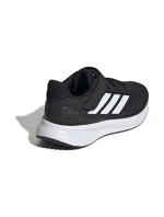 Topánky adidas Runfalcon 5 Jr IE8574