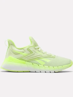 Tenisky Reebok Nano Gym W 100208620