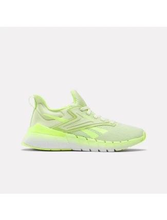 Tenisky Reebok Nano Gym W 100208620