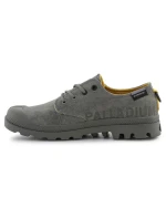 Palladium Pampa OX Srplus M 74446-339-M