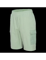 Pánske šortky IGMEZI