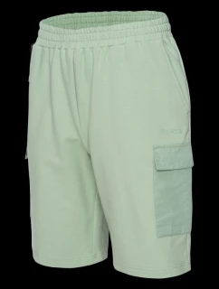 Pánske šortky IGMEZI