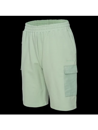 Pánske šortky IGMEZI