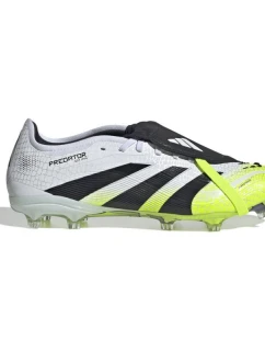 Topánky adidas Predator Pro FT FG M JS4071