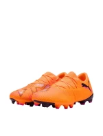 Puma Future 8 Match Low FG/AG 108599 03