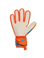Reusch Attrakt Grip World Cup Junior 56 72 814 2290