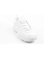 Fila – dámske športové topánky, tenisky Skye ZP, módne, biele, ľahké Fila – dámske športové topánky, tenisky Skye ZP, módne, biele, ľahké