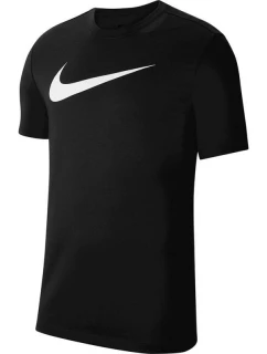 Tričko Nike JR Dri-FIT Park 20 CW6941