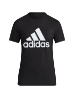 Dámske nohavice Essentials Regular W GL0722 - Adidas