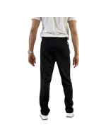 Pánske kontrastné nohavice M 831288 01 - Puma