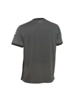 Vybrať tričko Monaco T26-16662 Vybrať tričko Monaco T26-16662