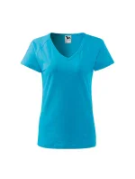 Dámske tričko Dream W MLI-12844 - Malfini