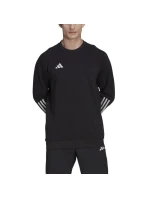 Pánske tričko Tiro 23 Competition Crew M HK8039 - Adidas