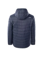 Bunda Hi-tec Lovara M 92800441352 Bunda Hi-tec Lovara M 92800441352