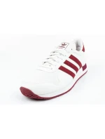 Športová obuv adidas USA 84 U HQ4270