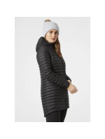 Helly Hansen dámska bunda W Sirdal Long Insulator 63073 990