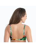Štýl Hermine - Vrchný diel plaviek 8415-1 real teal - Anita Classix Štýl Hermine - Vrchný diel plaviek 8415-1 real teal - Anita Classix